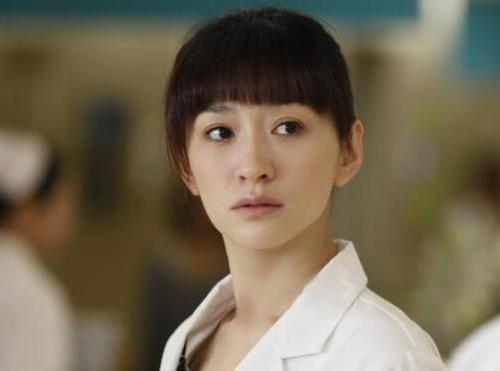 李小冉生孩子了吗