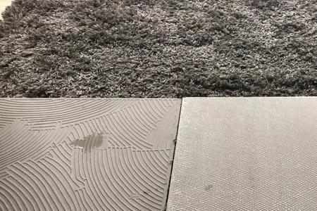 硅酸锆瓷砖如何辨别