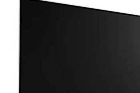 LG65寸电视没声音