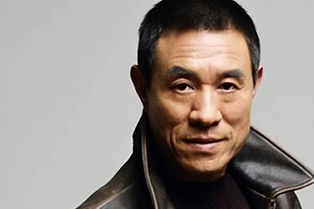 罗忆扮演者
