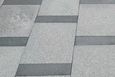 pc砖铺贴空鼓的原因
