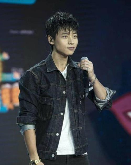 魏晨是什么地方人