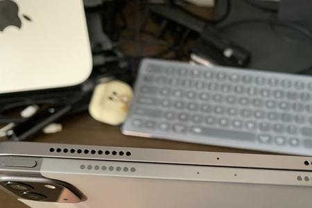 ipad2021为什么这么便宜
