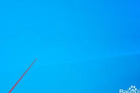 ie浏览器怎么查看下载的内容