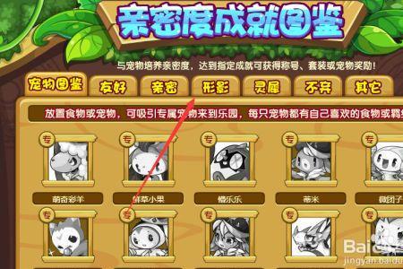 洛克王国宠物升级经验可返还吗