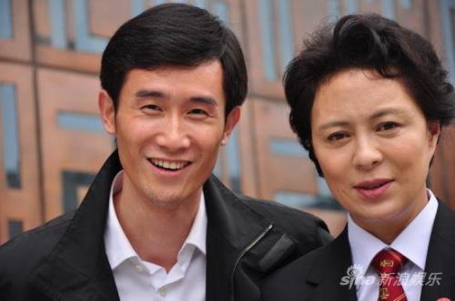 央视8套即将播出的新剧