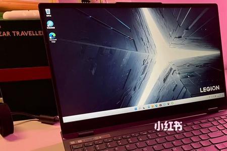 联想拯救者y7000怎么放光盘