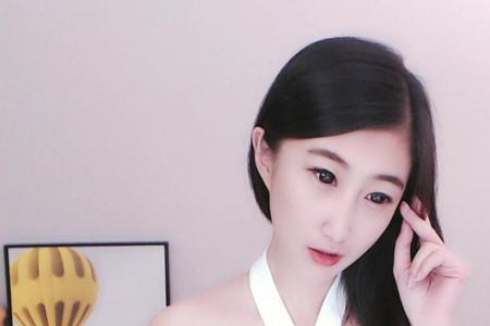 关注主播7天是什么意思