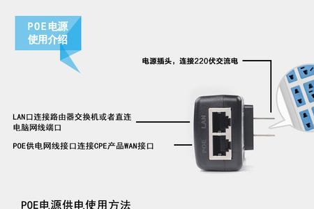 拓实无线信号接收器怎么用