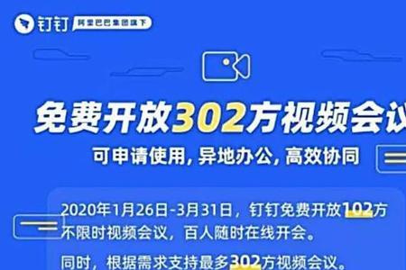 钉钉会议有回声