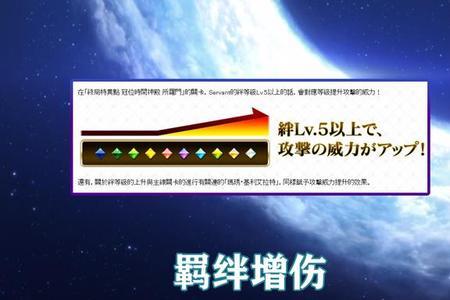 白值什么意思