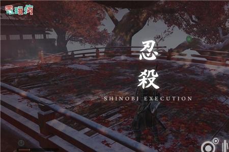 只狼怎么调中文