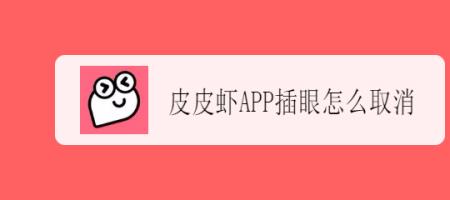 皮皮怎么开启接单