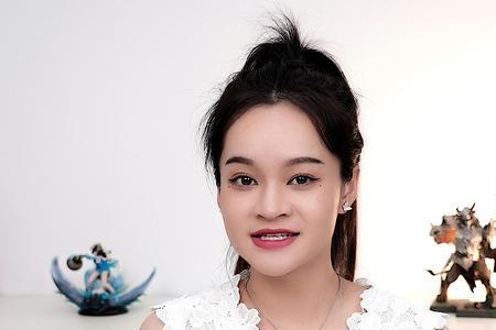 小天才耳机怎么戴E2不掉