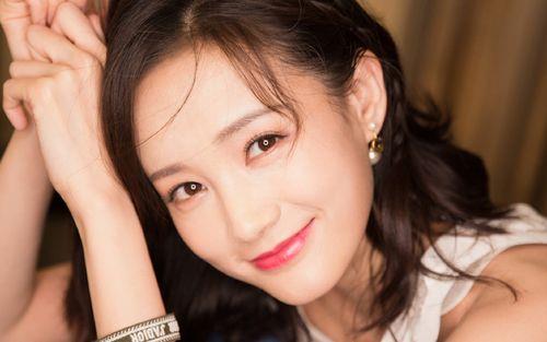 李一桐哪里人