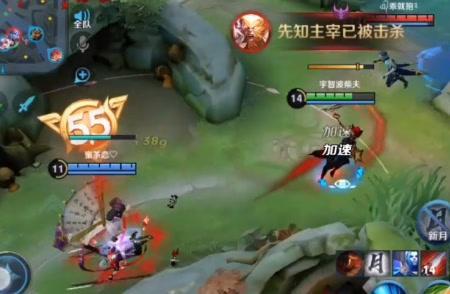 玄策钩子bug什么时候修复