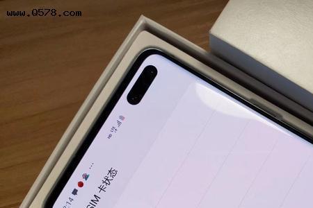 三星s10+能升级ui41吗