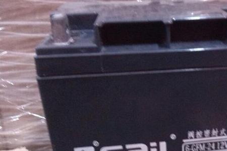 黑核金黑牛王朝电池好不好