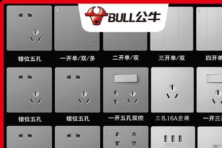 公牛G50与G12哪个更好