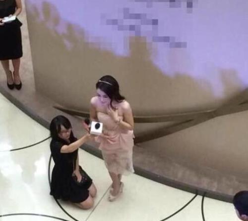 耍大牌是什么