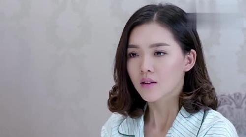 粉红豹和火狼女是什么电视剧