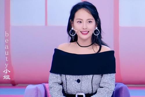 张嘉倪个是哪里人