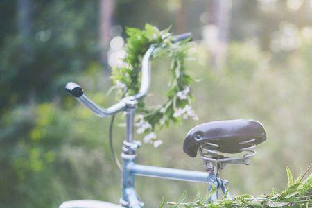 好久不见的感觉是什么意思