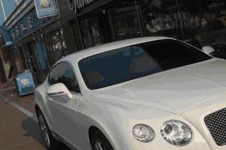 三个车币换什么车好