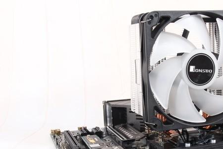 锐龙r5500和r5600什么区别