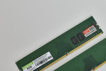 4条8g内存稳定吗