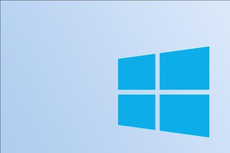 win10360图标没了