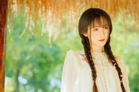女性娇气的表现