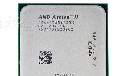amd速龙ii x4 631用多大内存最好