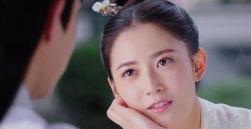 陈钰琪有双胞胎姐妹吗