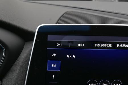 ct5怎么开启eco模式