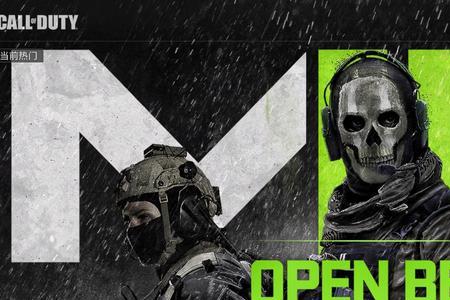 cod19怎么解锁处刑