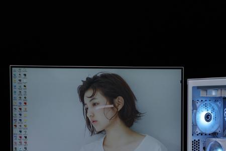 腾龙1770和18105哪个好