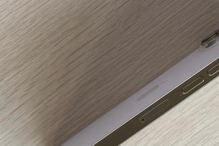 银河pro01是内置还是外置