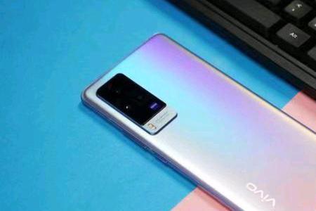 vivox90可以拍月亮吗