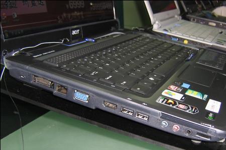 宏碁扩展坞怎么样