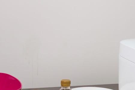 小米压力电饭煲压力设置多少