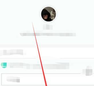 手机被认定为未成年如何修改