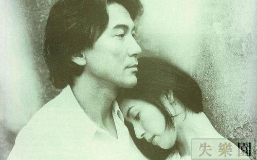 请问哪里可以看日本电影失乐园