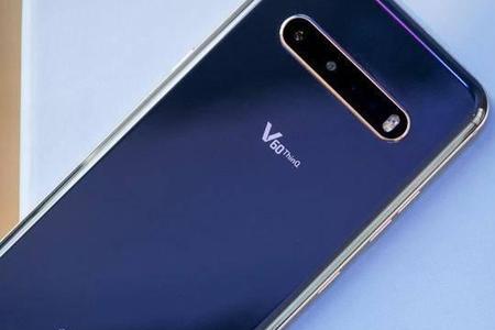 lgv60能刷miui吗