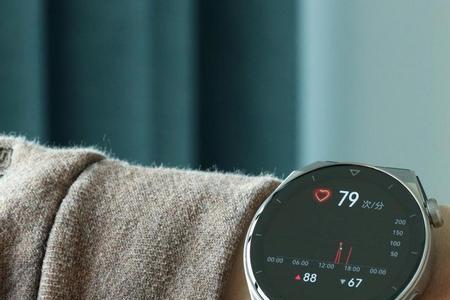 智能手表那个比较好