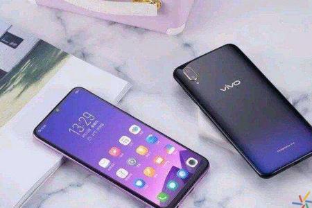 vivo手机1000元左右的那个型号比较好