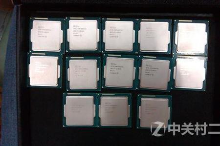 e31280cpu相当于i5几代