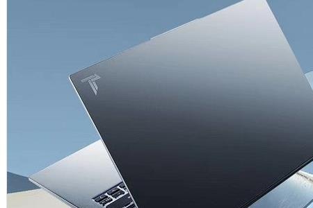 i3 10110u可以装win7吗
