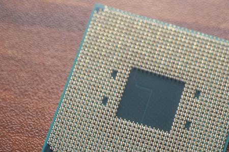 r54600和5600区别