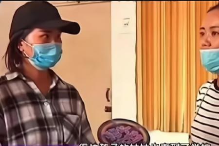 孩子不破相长不大，这话有道理吗